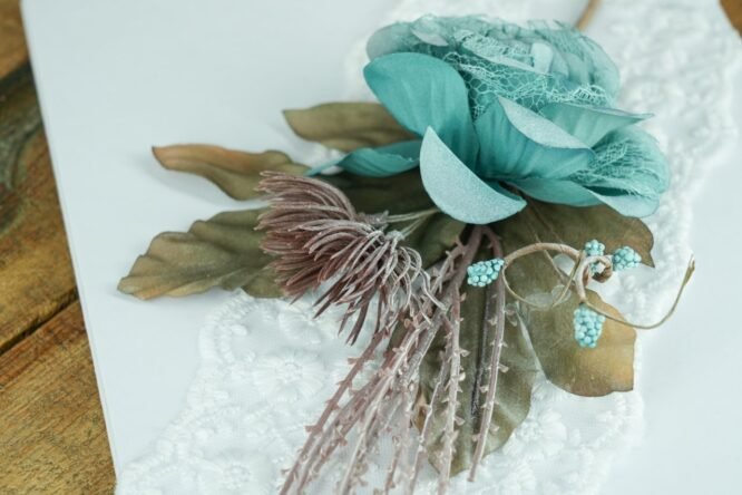 madeve stefana gamou vivlia efchon 133