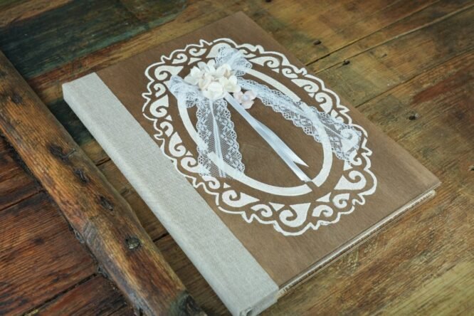 madeve stefana gamou vivlia efchon 134