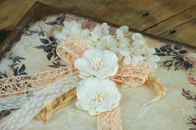 madeve stefana gamou vivlia efchon 138