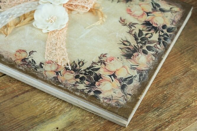 madeve stefana gamou vivlia efchon 139