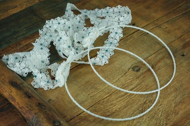 madeve stefana gamou vivlia efchon 14