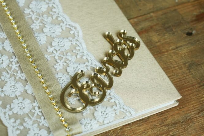 madeve stefana gamou vivlia efchon 141