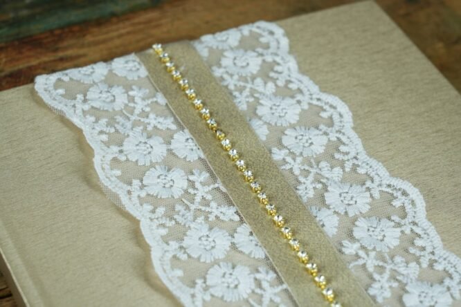 madeve stefana gamou vivlia efchon 142