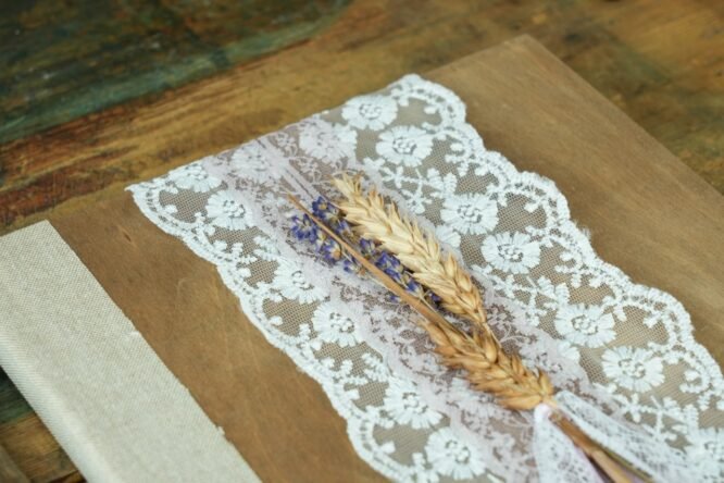 madeve stefana gamou vivlia efchon 144