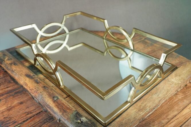 madeve stefana gamou vivlia efchon 146