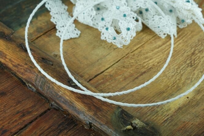 madeve stefana gamou vivlia efchon 16