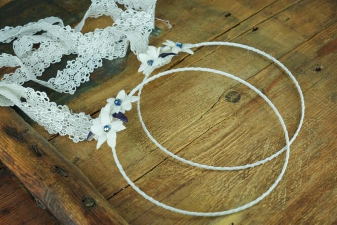 madeve stefana gamou vivlia efchon 17