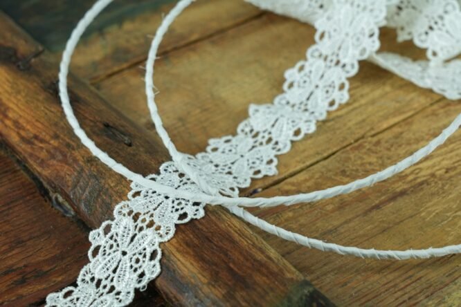 madeve stefana gamou vivlia efchon 19