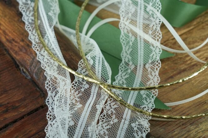 madeve stefana gamou vivlia efchon 22