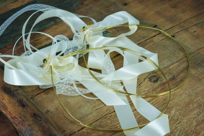 madeve stefana gamou vivlia efchon 26