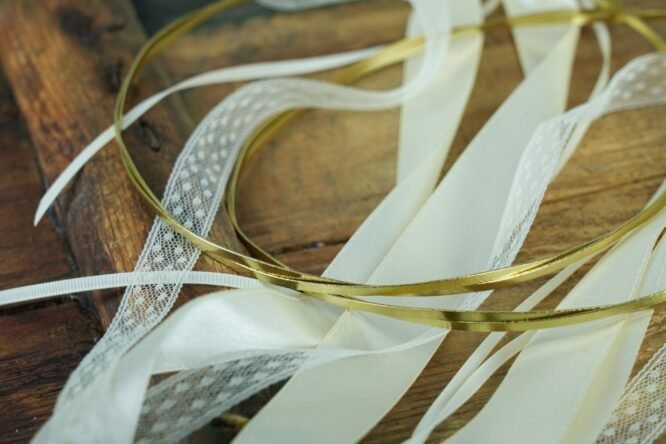 madeve stefana gamou vivlia efchon 28