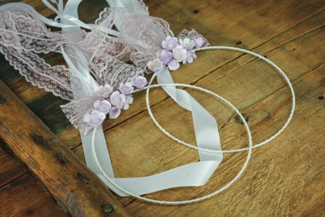 madeve stefana gamou vivlia efchon 32