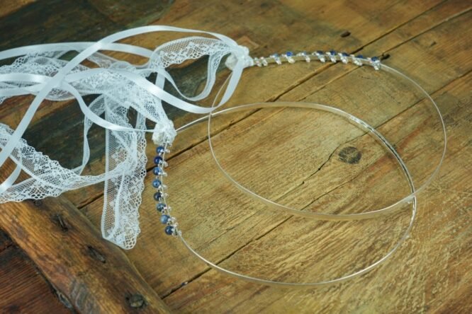 madeve stefana gamou vivlia efchon 38