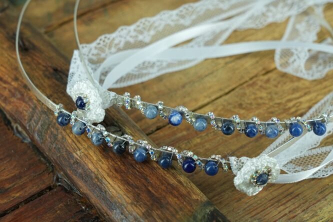 madeve stefana gamou vivlia efchon 40