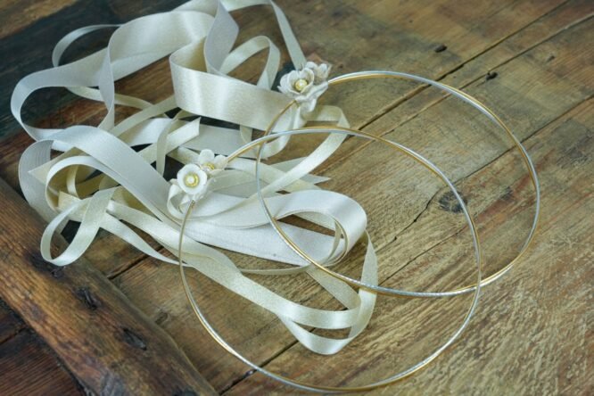 madeve stefana gamou vivlia efchon 41