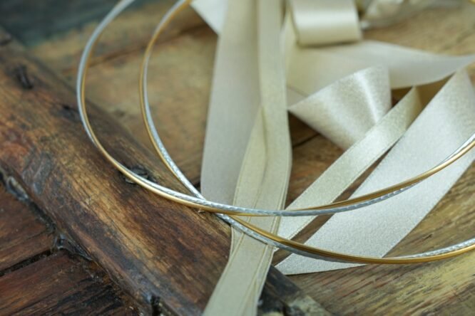 madeve stefana gamou vivlia efchon 43