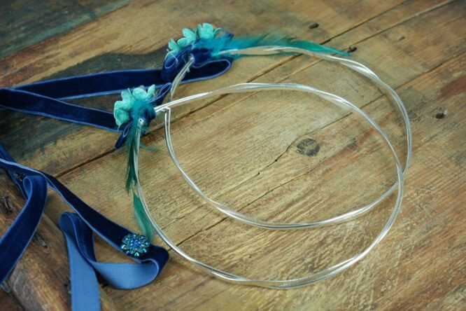 madeve stefana gamou vivlia efchon 44