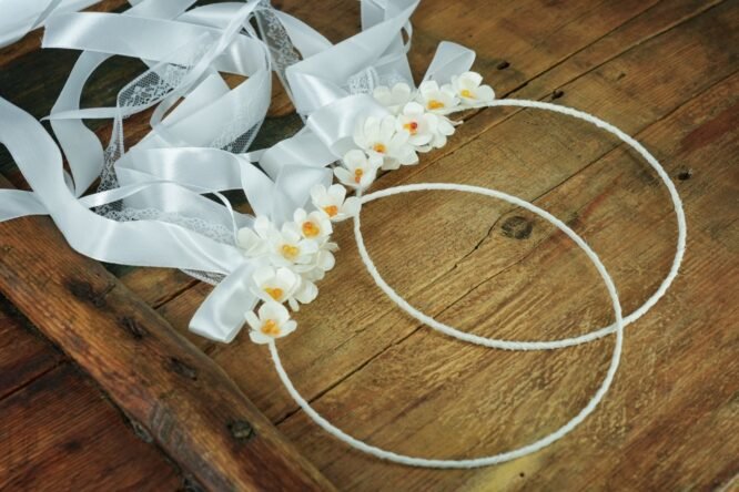 madeve stefana gamou vivlia efchon 5