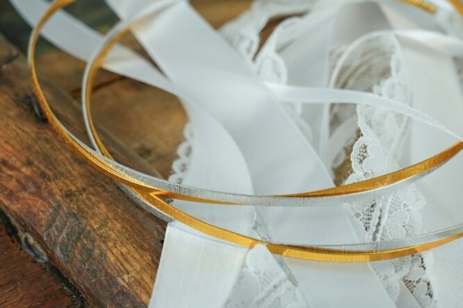 madeve stefana gamou vivlia efchon 55