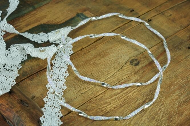 madeve stefana gamou vivlia efchon 56