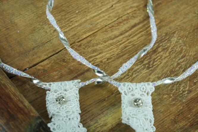 madeve stefana gamou vivlia efchon 57