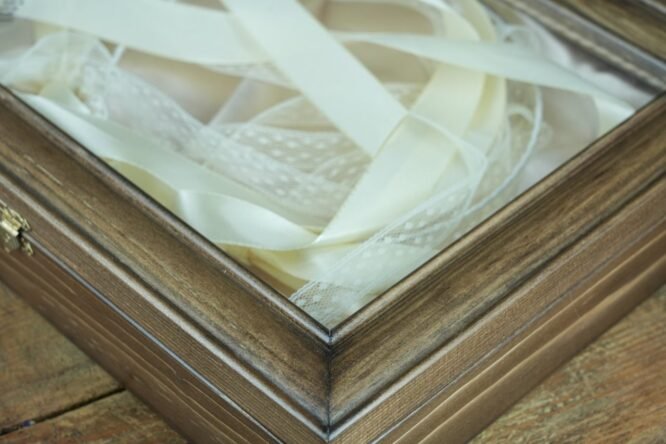 madeve stefana gamou vivlia efchon 64