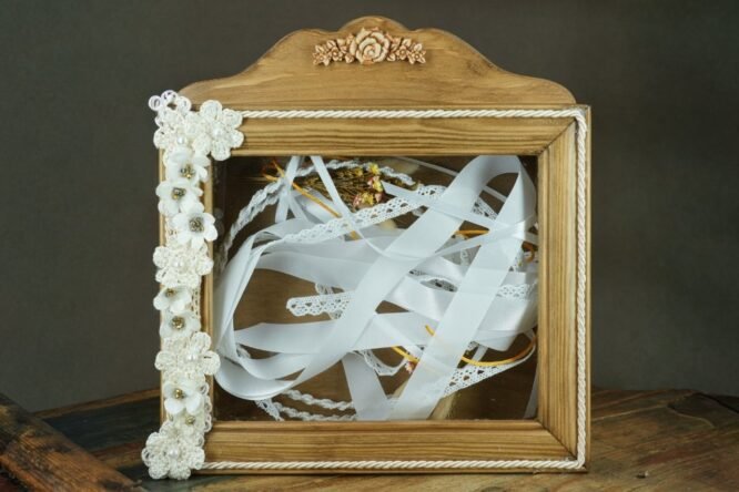 madeve stefana gamou vivlia efchon 65