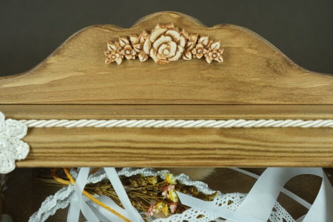 madeve stefana gamou vivlia efchon 67