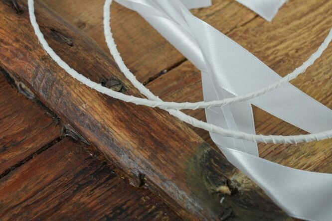 madeve stefana gamou vivlia efchon 7