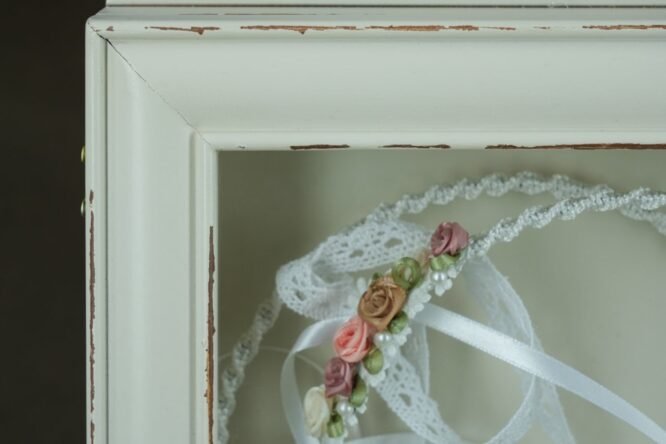 madeve stefana gamou vivlia efchon 70