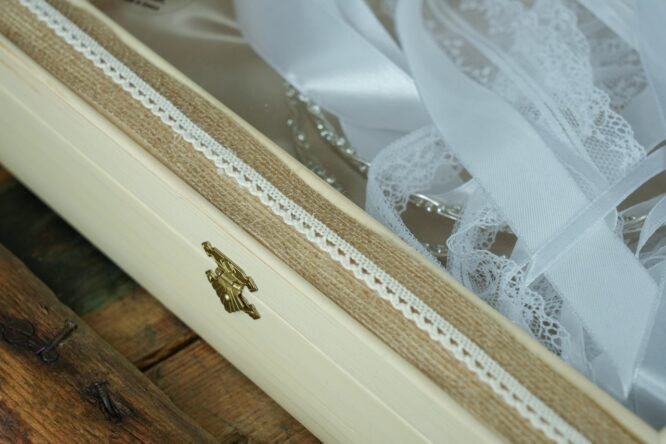 madeve stefana gamou vivlia efchon 72