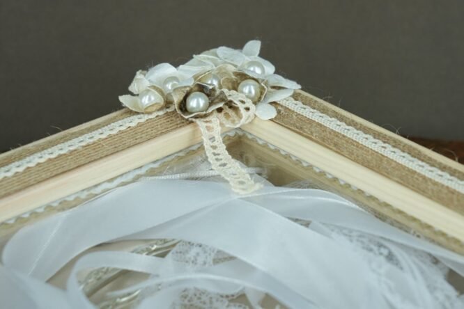 madeve stefana gamou vivlia efchon 73