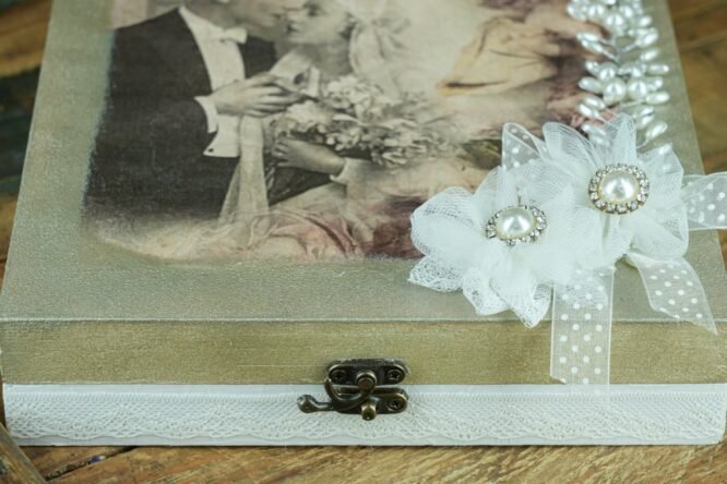 madeve stefana gamou vivlia efchon 75