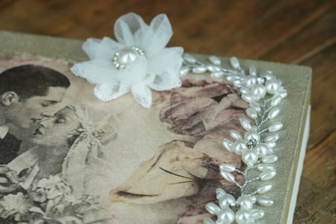 madeve stefana gamou vivlia efchon 76