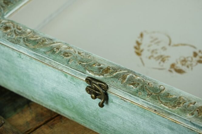 madeve stefana gamou vivlia efchon 78