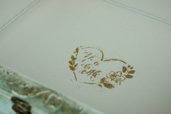 madeve stefana gamou vivlia efchon 79