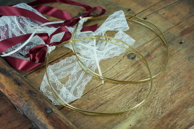 madeve stefana gamou vivlia efchon 8