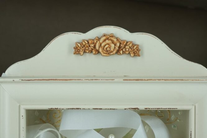 madeve stefana gamou vivlia efchon 81