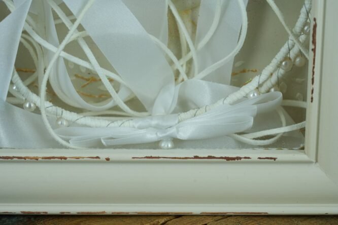 madeve stefana gamou vivlia efchon 82