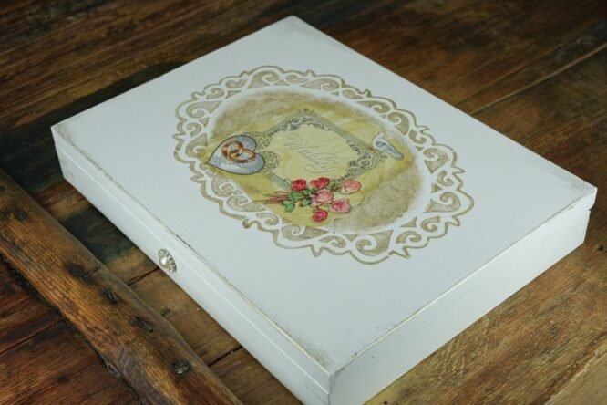 madeve stefana gamou vivlia efchon 86