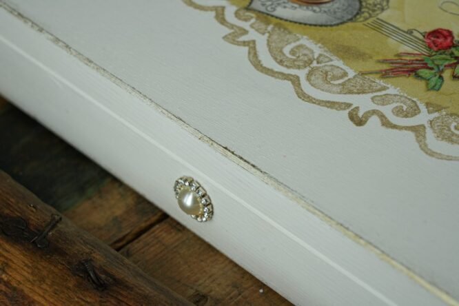 madeve stefana gamou vivlia efchon 87