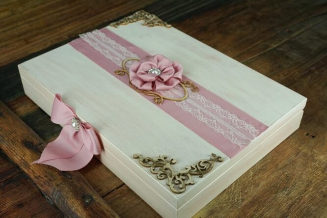 madeve stefana gamou vivlia efchon 89