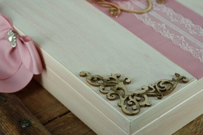 madeve stefana gamou vivlia efchon 91