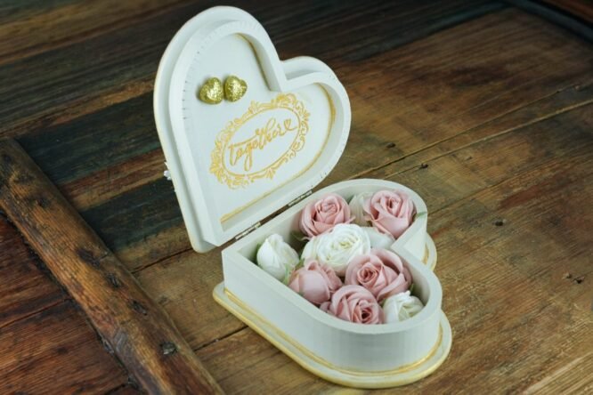 madeve stefana gamou vivlia efchon 94