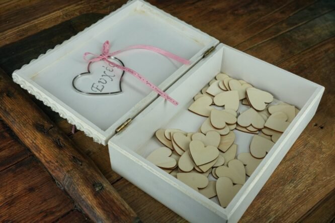 madeve stefana gamou vivlia efchon 96