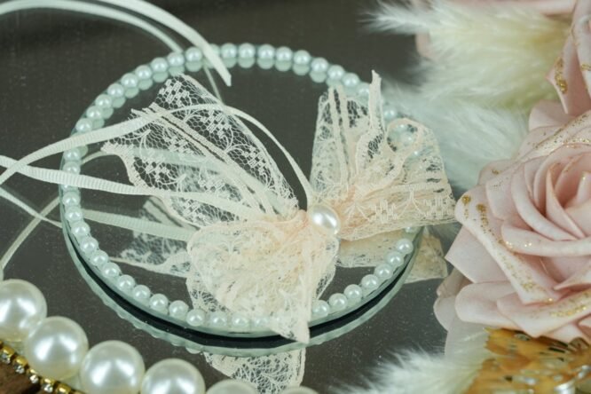 madeve stefana gamou vivlia efchon 99