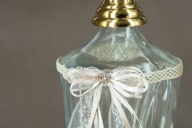 ΔΙΣΚΟΣ ΚΑΡΑΦΑ ΠΟΤΗΡΙ ΣΕΤ ΓΑΜΟΥ 2026 2027 10