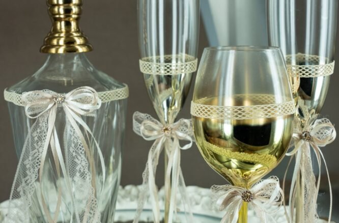 ΔΙΣΚΟΣ ΚΑΡΑΦΑ ΠΟΤΗΡΙ ΣΕΤ ΓΑΜΟΥ 2026 2027 11