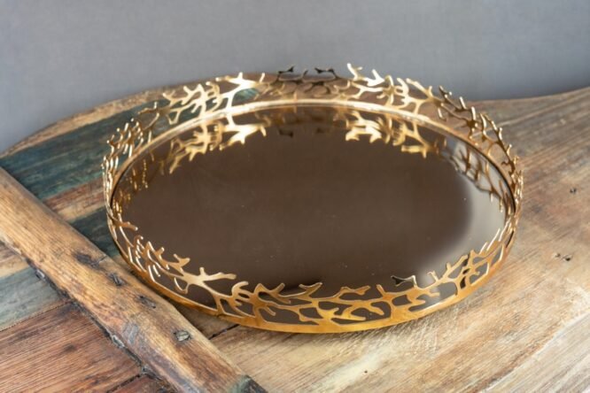 ΔΙΣΚΟΣ ΚΑΡΑΦΑ ΠΟΤΗΡΙ ΣΕΤ ΓΑΜΟΥ 2026 2027 12 1