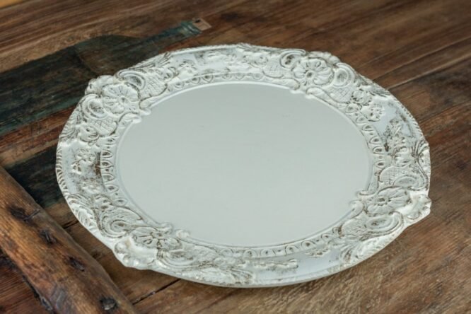 ΔΙΣΚΟΣ ΚΑΡΑΦΑ ΠΟΤΗΡΙ ΣΕΤ ΓΑΜΟΥ 2026 2027 15